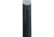 Rgm Wood Carving Tool No: 309