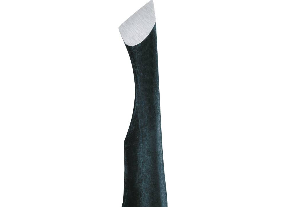 Rgm Wood Carving Tool No: 310
