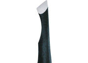 Rgm Wood Carving Tool No: 310