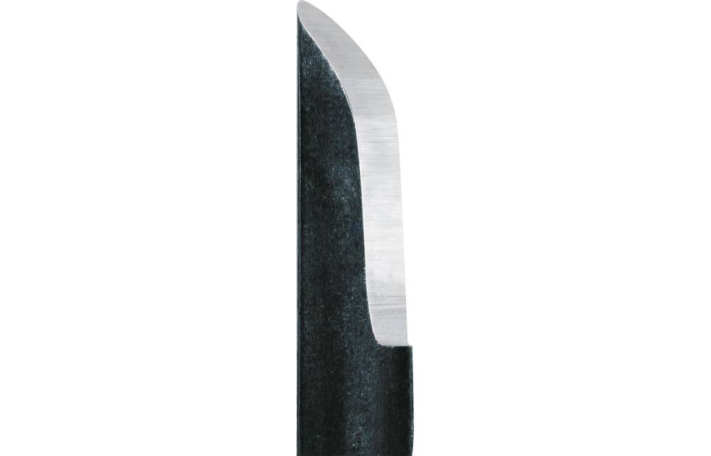 Rgm Wood Carving Tool No: 311