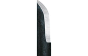Rgm Wood Carving Tool No: 311