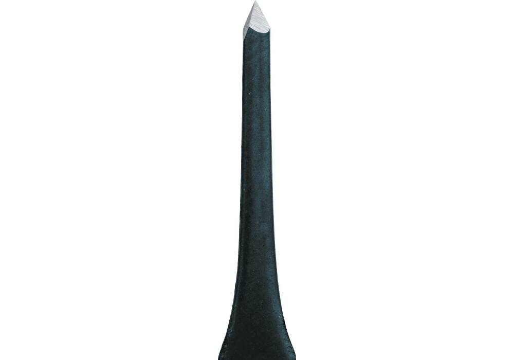 Rgm Wood Carving Tool No: 312