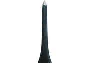 Rgm Wood Carving Tool No: 312