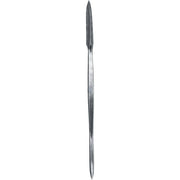 Rgm Steel Carving and Shaping Engraving Tool No: 600