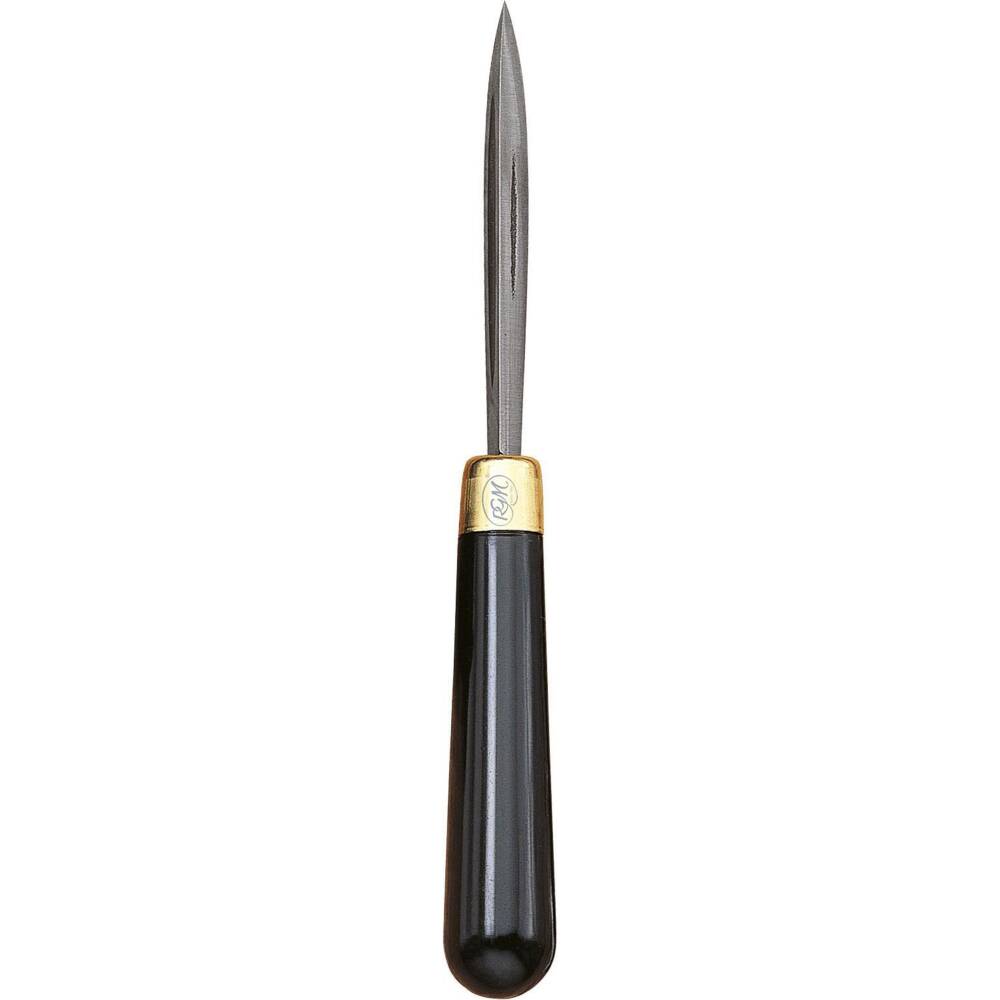 Rgm Steel Carving and Shaping Engraving Tool No: 602