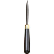 Rgm Steel Carving and Shaping Engraving Tool No: 602