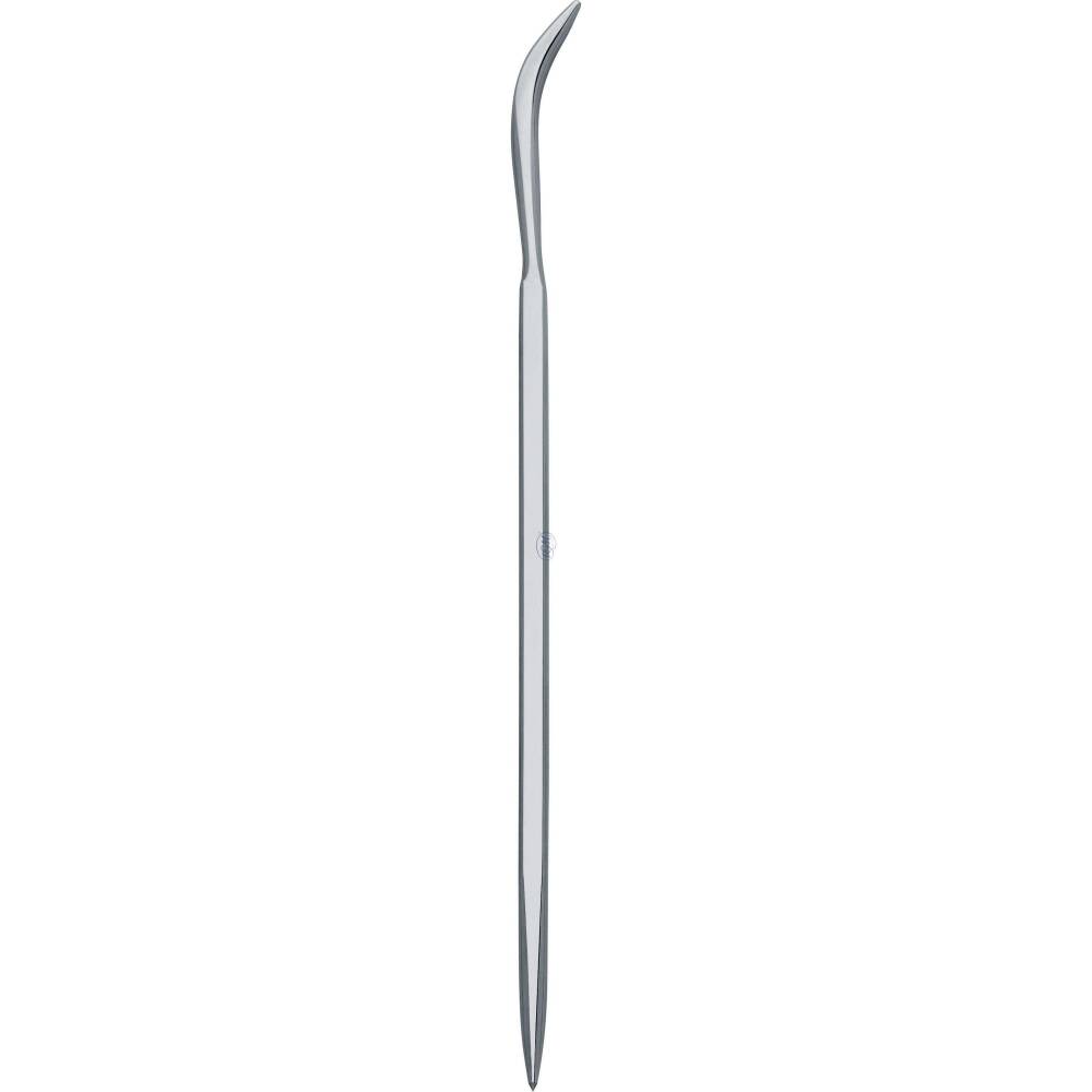 Rgm Steel Carving and Shaping Engraving Tool No: 603
