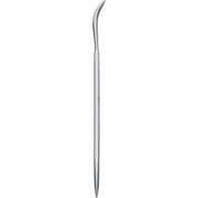 Rgm Steel Carving and Shaping Engraving Tool No: 603