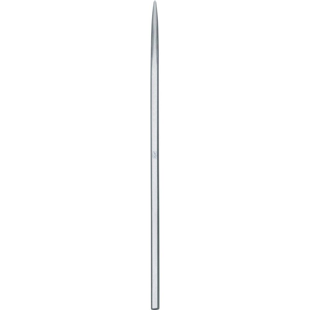 Rgm Steel Carving and Shaping Engraving Tool No: 605