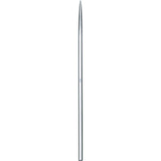 Rgm Steel Carving and Shaping Engraving Tool No: 605