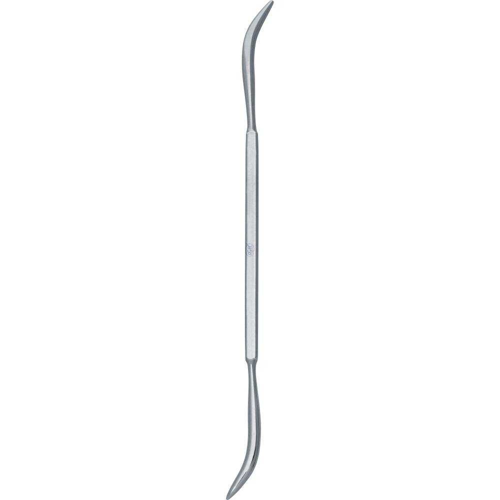 Rgm Steel Carving and Shaping Engraving Tool No: 607