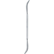 Rgm Steel Carving and Shaping Engraving Tool No: 607