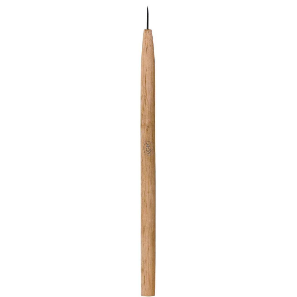 Rgm Drypoint Engraving Tools No: 01