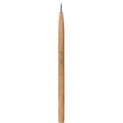 Rgm Drypoint Engraving Tools No: 01