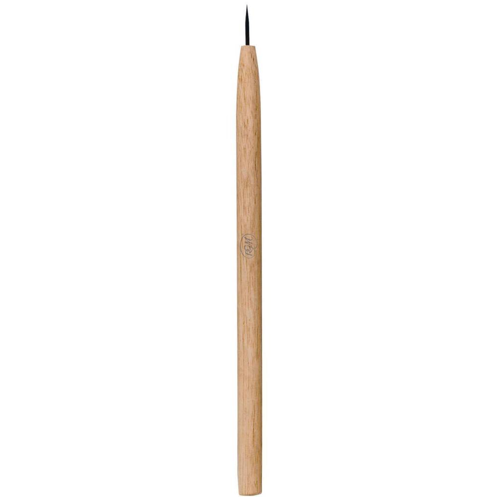 Rgm Drypoint Engraving Tools No: 02