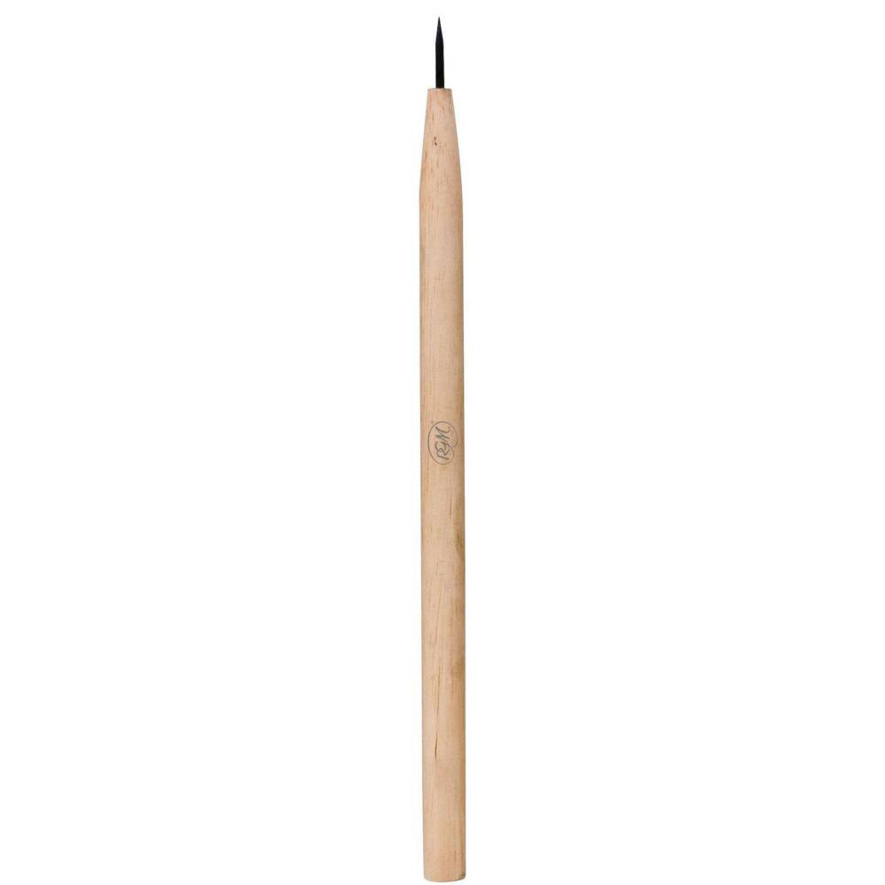 Rgm Drypoint Engraving Tools No: 03