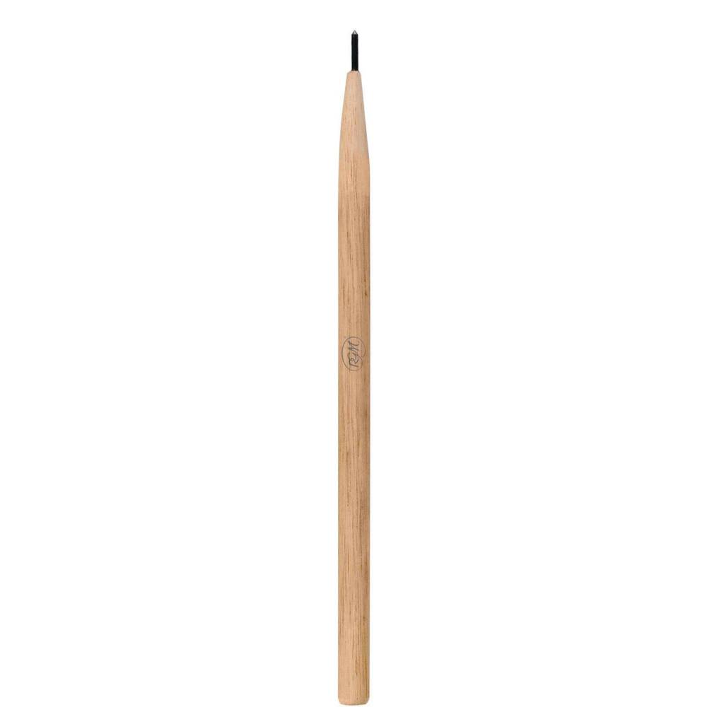 Rgm Drypoint Engraving Tools No: 04