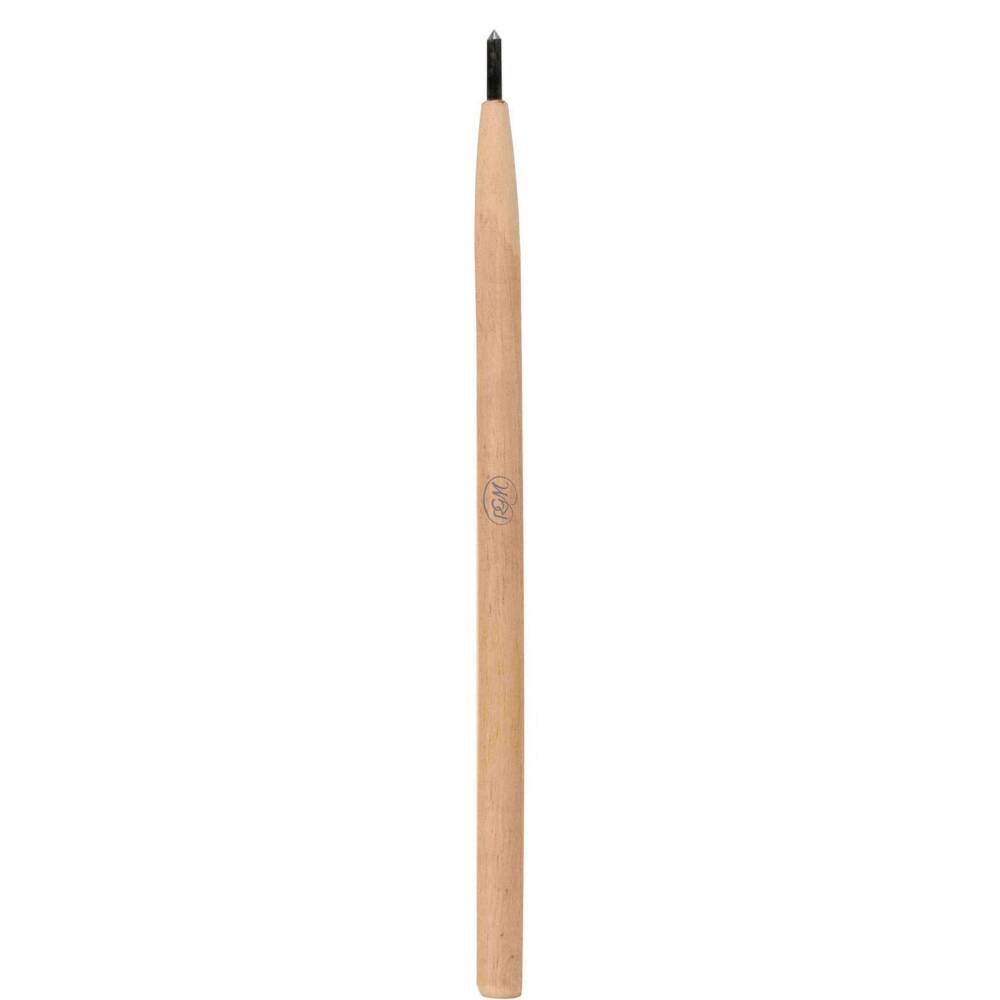 Rgm Drypoint Engraving Tools No: 05