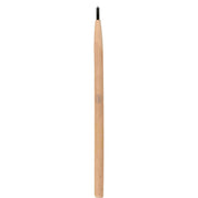 Rgm Drypoint Engraving Tools No: 05