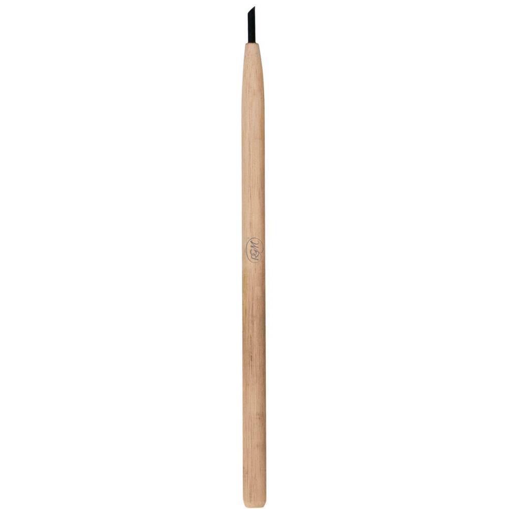 Rgm Drypoint Engraving Tools No: 06