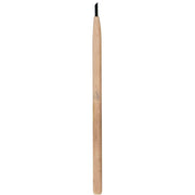 Rgm Drypoint Engraving Tools No: 07