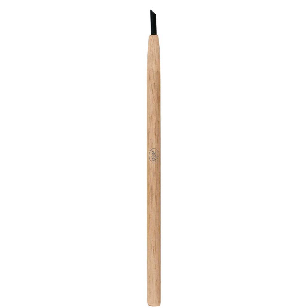Rgm Drypoint Engraving Tools No: 08