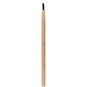 Rgm Drypoint Engraving Tools No: 08