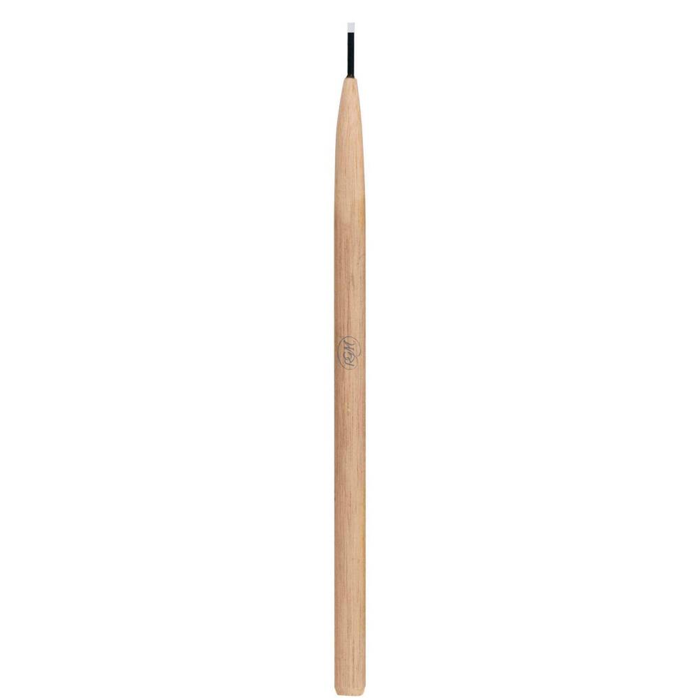Rgm Drypoint Engraving Tools No: 09
