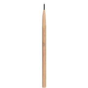 Rgm Drypoint Engraving Tools No: 09