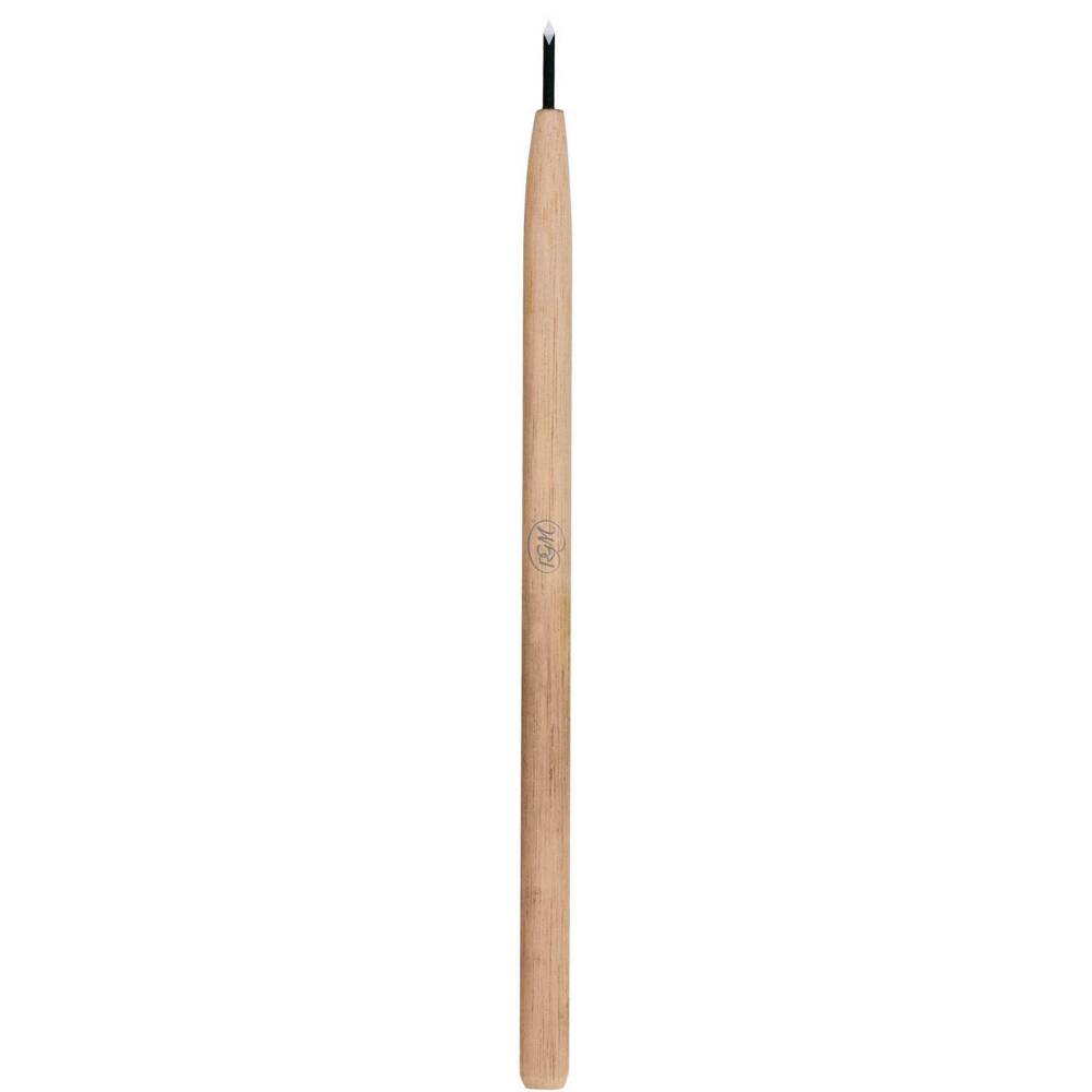 Rgm Drypoint Engraving Tools No: 10
