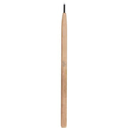 Rgm Drypoint Engraving Tools No: 10