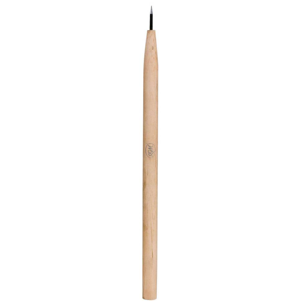 Rgm Drypoint Engraving Tools No: 11