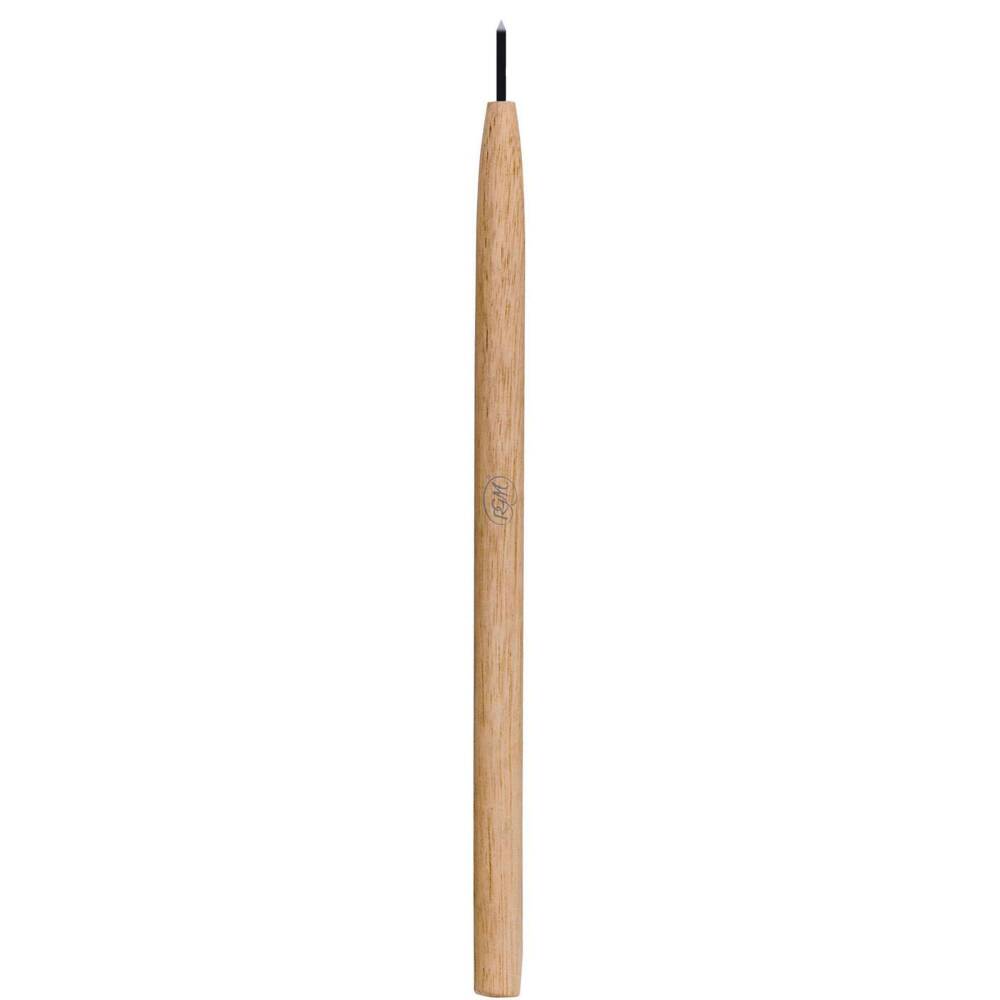 Rgm Drypoint Engraving Tools No: 12