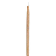Rgm Drypoint Engraving Tools No: 12