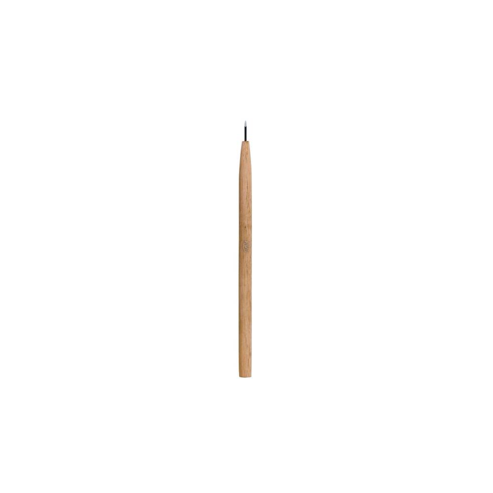 Rgm Drypoint Engraving Tools No: 13