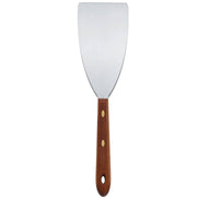 Rgm Flat Spatula 30 mm S03