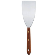 Rgm Düz Spatula 60 mm S06