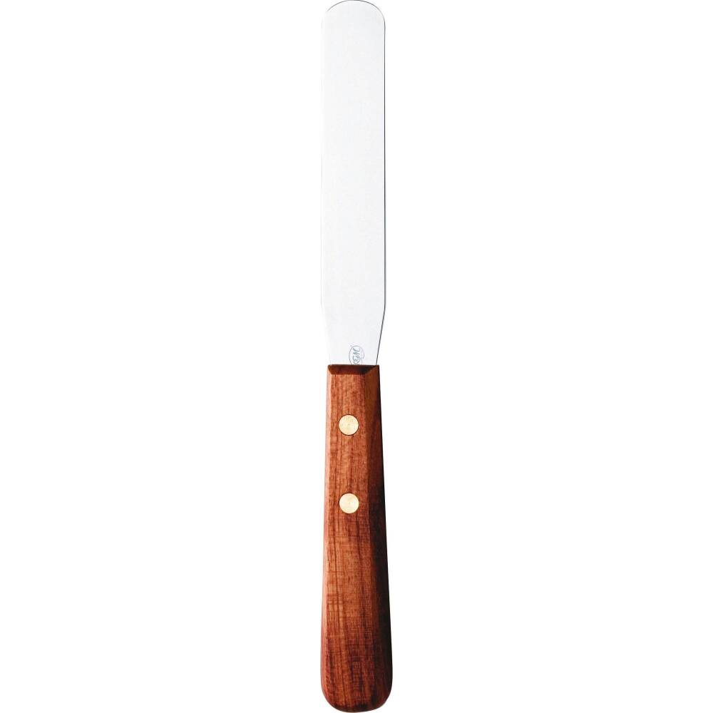 Rgm Wide Mixing Spatula 19-110-F