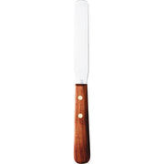 Rgm Wide Mixing Spatula 19-110-F