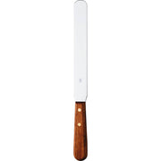 Rgm Wide Mixing Spatula 30-210-F