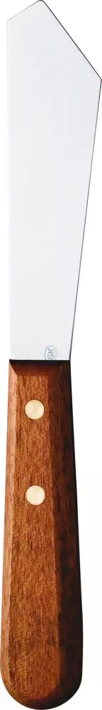 Rgm Wide Mixing Spatula 35-125-F