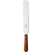 Rgm Wide Mixing Spatula 40-255-F