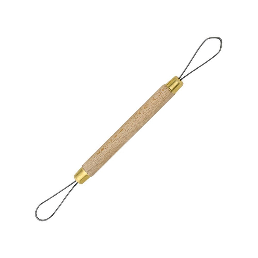 RGM Modelleme Araçları Art. F05 - 20Cm
