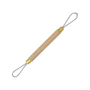 RGM Modelleme Araçları Art. F05 - 20Cm