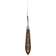 Rgm New Age Pastrello Detay Spatulası H01 - 44