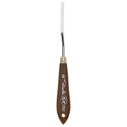 Rgm New Age Pastrello Detail Spatula H01 - 46
