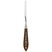 Rgm New Age Pastrello Detail Spatula H01 - 47