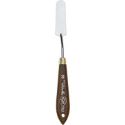 Rgm New Age Pastrello Detail Spatula H01 - 50