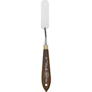 Rgm New Age Pastrello Detail Spatula H01 - 51