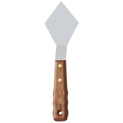 Rgm New Generation Geniş Yüzey Spatulası No:8002